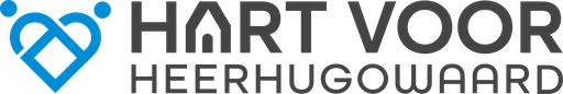 Stichting Hart Voor Heerhugowaard