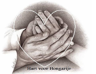 Stichting "Hart Voor Hongarije"