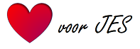 Stichting Hart Voor Jes