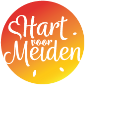 Stichting Hart Voor Meiden