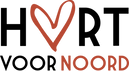 Stichting Hart Voor Noord