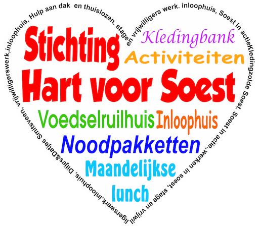 Stichting Hart Voor Soest