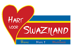 Stichting Hart Voor Swaziland