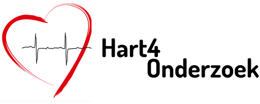 Stichting Hart4onderzoek