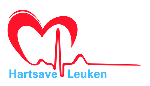 Stichting Hartsave Leuken