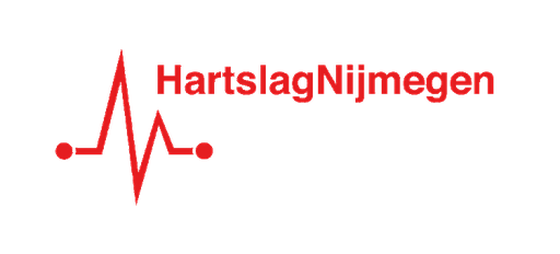 Stichting Hartslagnijmegen