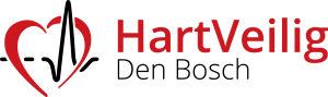Stichting Hartveilig Den Bosch