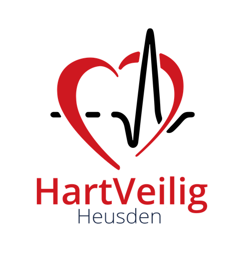 Stichting Hartveilig Heusden