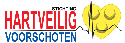 Stichting Hartveilig Voorschoten