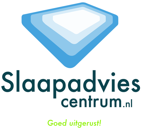 Stichting "Harul "Moldavie