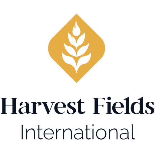 Stichting Harvest Fields International