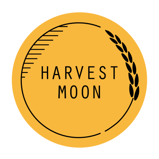 Stichting Harvest Moon Beets