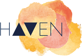 Stichting Haven