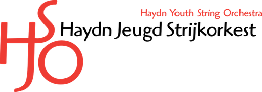Stichting Haydn Jeugd Strijkorkest