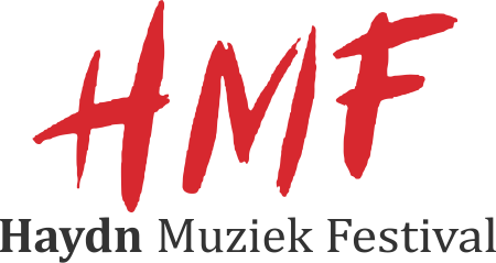 Stichting Haydn Muziek Festival