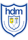 Stichting Hdm Youth Academy