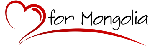 Stichting Heart For Mongolia