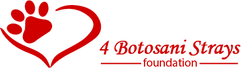 Stichting Heart4 Botosani Strays