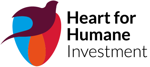 Stichting Heart4humane Investment