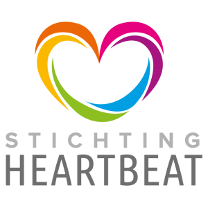 Stichting Heartbeat