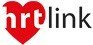 Stichting Heartlink