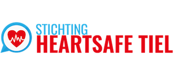 Stichting Heartsafe Tiel