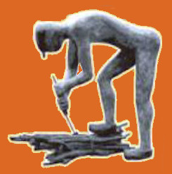 Stichting Heemkundig Genootschap Castenray