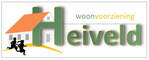 Stichting Heiveld
