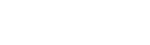 Stichting Helden Van De Wil