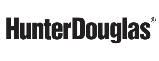 Stichting Helderheid5314