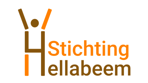 Stichting Hellabeem