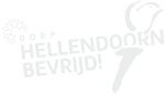Stichting Hellendoorn Bevrijd