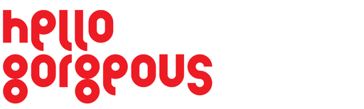 Stichting Hello Gorgeous