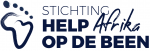Stichting Help Afrika Op De Been
