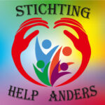 Stichting Help Anders