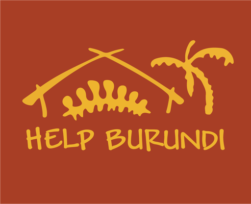 Stichting Help Burundi