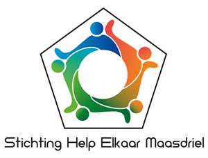Stichting Help Elkaar Maasdriel