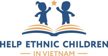 Stichting "Help Ethnic Children In Vietnam"
