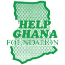 Stichting Help Ghana