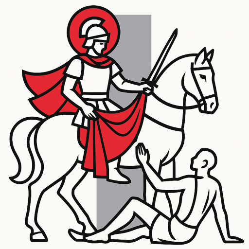 Stichting Help Kerk Sint Martinus Van Welten