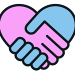 Stichting Help Ons Helpen0297