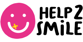 Stichting Help To Smile