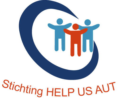 Stichting Help Us Aut