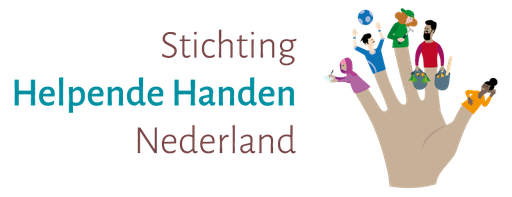 Stichting Helpende Handen Nederland