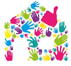 Stichting Helpende Handen Oss