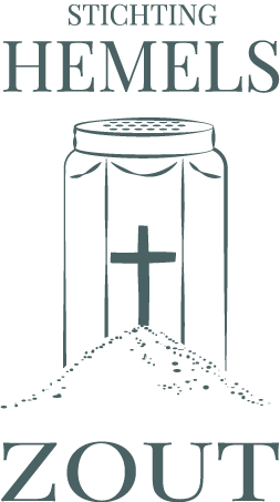 Stichting Hemels Zout