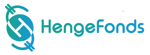 Stichting Hengefonds