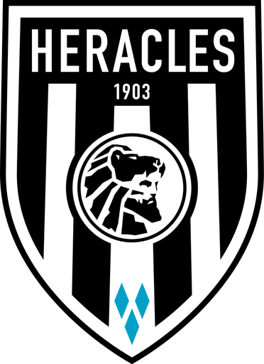 Stichting Heracles Foundation