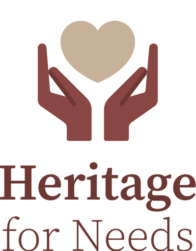 Stichting Heritage For Needs