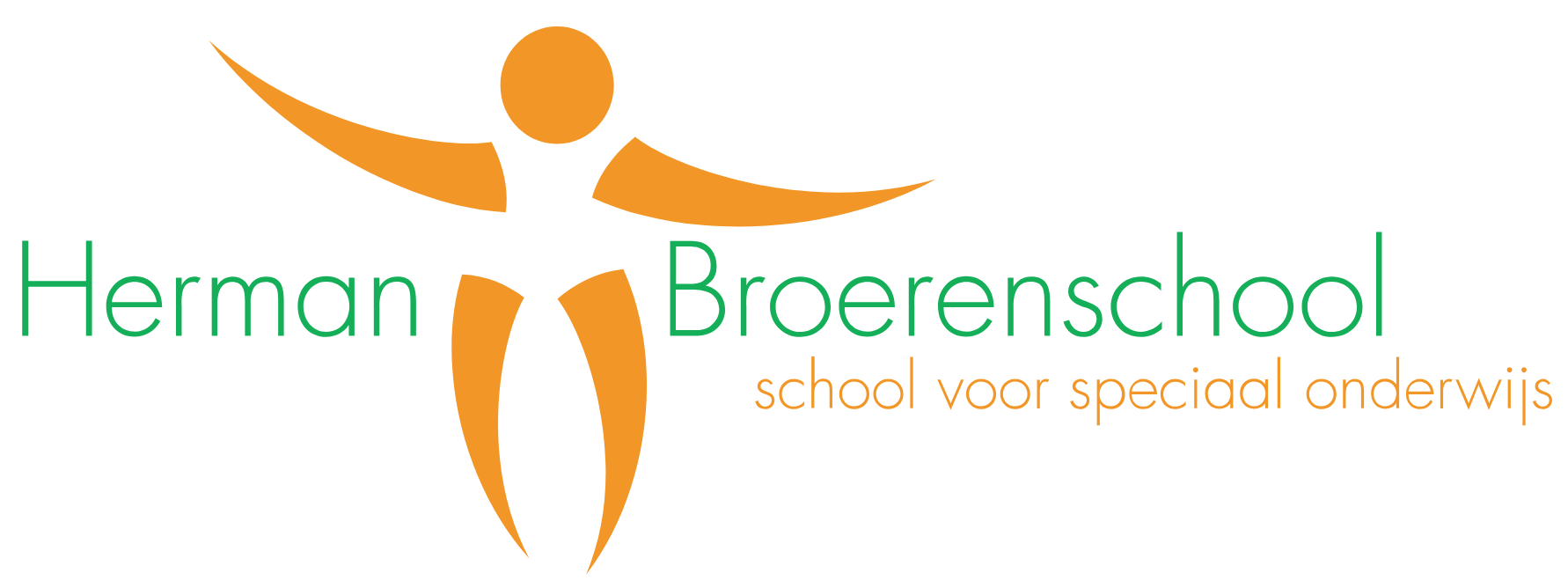 Stichting Herman Broeren Roermond E. O.